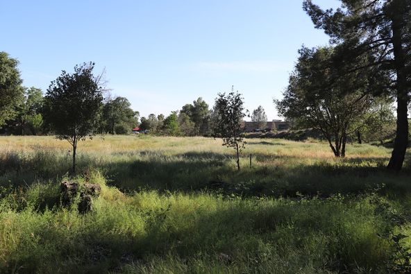 Commercial Land on Churn Creek with Cell Tower: 1642-1710 Canby Road, Redding, CA 96002